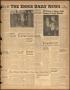 Newspaper: The Ennis Daily News (Ennis, Tex.), Vol. 55, No. 258, Ed. 1 Wednesday…