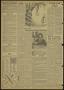 Thumbnail image of item number 4 in: 'The Taylor Daily Press (Taylor, Tex.), Vol. 47, No. 278, Ed. 1 Thursday, November 10, 1960'.