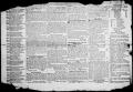 Thumbnail image of item number 4 in: 'The Texas Democrat (Austin, Tex.), Vol. 1, No. 49, Ed. 1, Wednesday, December 9, 1846'.