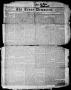 Thumbnail image of item number 1 in: 'The Texas Democrat (Austin, Tex.), Vol. 1, No. 50, Ed. 1, Wednesday, December 16, 1846'.