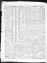 Thumbnail image of item number 4 in: 'Western Texian (San Antonio de Bexar, Tex.), Vol. 1, No. 13, Ed. 1, Friday, January 12, 1849'.
