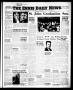 Newspaper: The Ennis Daily News (Ennis, Tex.), Vol. 63, No. 119, Ed. 1 Friday, M…