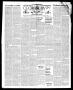 Newspaper: Čechoslovák and Westske Noviny (West, Tex.), Vol. 40, No. 11, Ed. 1 F…
