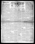 Newspaper: Čechoslovák and Westske Noviny (West, Tex.), Vol. 38, No. 50, Ed. 1 F…