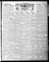 Newspaper: Čechoslovák and Westske Noviny (West, Tex.), Vol. 35, No. 27, Ed. 1 F…