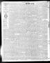 Thumbnail image of item number 4 in: 'Čechoslovák and Westske Noviny (West, Tex.), Vol. 34, No. 2, Ed. 1 Friday, January 13, 1950'.