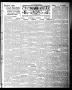 Newspaper: Čechoslovák and Westske Noviny (West, Tex.), Vol. 34, No. 2, Ed. 1 Fr…
