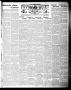 Newspaper: Čechoslovák and Westske Noviny (West, Tex.), Vol. 36, No. 8, Ed. 1 Fr…