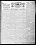 Newspaper: Čechoslovák and Westske Noviny (West, Tex.), Vol. 34, No. 39, Ed. 1 F…