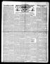 Newspaper: Čechoslovák and Westske Noviny (West, Tex.), Vol. 41, No. 39, Ed. 1 F…