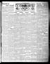 Newspaper: Čechoslovák and Westske Noviny (West, Tex.), Vol. 35, No. 43, Ed. 1 F…