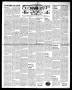 Newspaper: Čechoslovák and Westske Noviny (West, Tex.), Vol. 39, No. 39, Ed. 1 F…