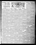 Newspaper: Čechoslovák and Westske Noviny (West, Tex.), Vol. 38, No. 24, Ed. 1 F…