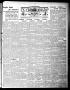 Newspaper: Čechoslovák and Westske Noviny (West, Tex.), Vol. 34, No. 49, Ed. 1 F…