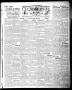 Newspaper: Čechoslovák and Westske Noviny (West, Tex.), Vol. 37, No. 50, Ed. 1 F…