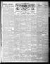 Newspaper: Čechoslovák and Westske Noviny (West, Tex.), Vol. 35, No. 38, Ed. 1 F…