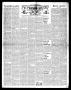 Thumbnail image of item number 1 in: 'Čechoslovák and Westske Noviny (West, Tex.), Vol. 40, No. 45, Ed. 1 Friday, November 6, 1959'.