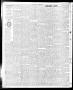 Thumbnail image of item number 4 in: 'Čechoslovák and Westske Noviny (West, Tex.), Vol. 34, No. 5, Ed. 1 Friday, February 3, 1950'.