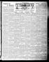 Newspaper: Čechoslovák and Westske Noviny (West, Tex.), Vol. 36, No. 13, Ed. 1 F…