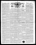 Thumbnail image of item number 1 in: 'Čechoslovák and Westske Noviny (West, Tex.), Vol. 40, No. 40, Ed. 1 Friday, October 2, 1959'.