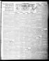 Newspaper: Čechoslovák and Westske Noviny (West, Tex.), Vol. 38, No. 42, Ed. 1 F…
