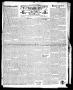 Thumbnail image of item number 1 in: 'Čechoslovák and Westske Noviny (West, Tex.), Vol. 41, No. 33, Ed. 1 Friday, August 12, 1960'.