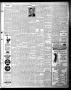 Thumbnail image of item number 3 in: 'Čechoslovák and Westske Noviny (West, Tex.), Vol. 34, No. 24, Ed. 1 Friday, June 16, 1950'.