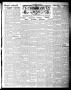 Newspaper: Čechoslovák and Westske Noviny (West, Tex.), Vol. 35, No. 42, Ed. 1 F…