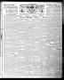 Newspaper: Čechoslovák and Westske Noviny (West, Tex.), Vol. 34, No. 12, Ed. 1 F…