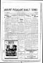 Newspaper: Mount Pleasant Daily Times (Mount Pleasant, Tex.), Vol. 10, No. 326, …