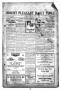 Primary view of Mount Pleasant Daily Times (Mount Pleasant, Tex.), Vol. 10, No. 77, Ed. 1 Tuesday, May 15, 1928