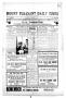 Newspaper: Mount Pleasant Daily Times (Mount Pleasant, Tex.), Vol. 8, No. 137, E…