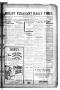 Newspaper: Mount Pleasant Daily Times (Mount Pleasant, Tex.), Vol. 12, No. 131, …