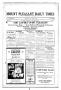 Newspaper: Mount Pleasant Daily Times (Mount Pleasant, Tex.), Vol. 10, No. 125, …
