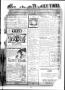 Newspaper: Mount Pleasant Daily Times (Mount Pleasant, Tex.), Vol. 12, No. 231, …