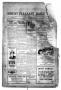 Newspaper: Mount Pleasant Daily Times (Mount Pleasant, Tex.), Vol. 10, No. [57],…