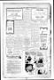 Thumbnail image of item number 2 in: 'Mount Pleasant Daily Times (Mount Pleasant, Tex.), Vol. 11, No. 260, Ed. 1 Wednesday, January 8, 1930'.