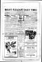 Newspaper: Mount Pleasant Daily Times (Mount Pleasant, Tex.), Vol. 10, No. 160, …