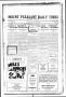 Newspaper: Mount Pleasant Daily Times (Mount Pleasant, Tex.), Vol. 11, No. 212, …