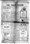 Primary view of The Times Review (Mount Pleasant, Tex.), Vol. 51, No. 26-A, Ed. 1 Friday, November 9, 1923