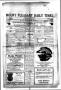 Newspaper: Mount Pleasant Daily Times (Mount Pleasant, Tex.), Vol. 8, No. 230, E…