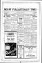 Newspaper: Mount Pleasant Daily Times (Mount Pleasant, Tex.), Vol. 10, No. 24, E…