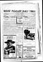 Newspaper: Mount Pleasant Daily Times (Mount Pleasant, Tex.), Vol. 10, No. 106, …