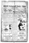 Primary view of Mount Pleasant Daily Times (Mount Pleasant, Tex.), Vol. 10, No. 52, Ed. 1 Monday, May 7, 1928