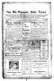 Newspaper: Mount Pleasant Daily Times (Mount Pleasant, Tex.), Vol. 10, No. 123, …