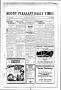 Newspaper: Mount Pleasant Daily Times (Mount Pleasant, Tex.), Vol. 10, No. 19, E…