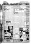 Newspaper: Mount Pleasant Daily Times (Mount Pleasant, Tex.), Vol. 12, No. 219, …