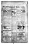 Primary view of Mount Pleasant Daily Times (Mount Pleasant, Tex.), Vol. 10, No. 56, Ed. 1 Friday, May 11, 1928