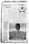 Thumbnail image of item number 4 in: 'Mount Pleasant Daily Times (Mount Pleasant, Tex.), Vol. 10, No. 84, Ed. 1 Wednesday, May 23, 1928'.