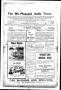 Newspaper: Mount Pleasant Daily Times (Mount Pleasant, Tex.), Vol. 10, No. 164, …